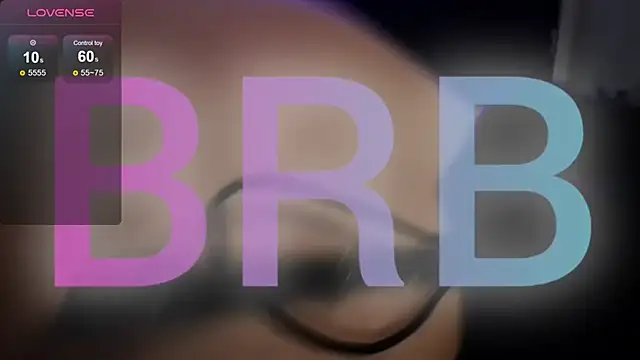 Snapshot of Robin_yourss chatting on 12.18.24 Robin yourss online show from 12.18.24