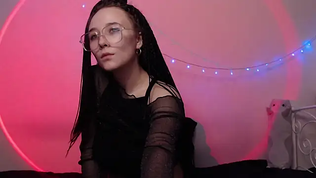 Snapshot of Robin_yourss chatting on 12.24.24 Robin yourss online show from 12.24.24