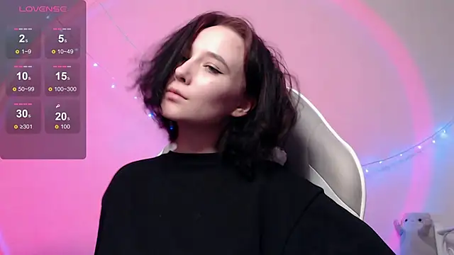 Snapshot of Robin_yourss chatting on 12.29.24 Robin yourss online show from 12.29.24