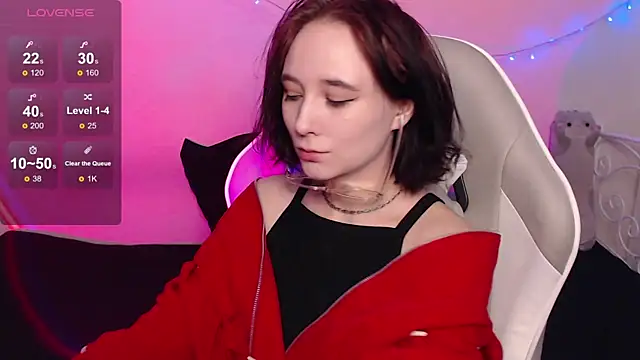 Snapshot of Robin_yourss chatting on 12.30.24 Robin yourss online show from 12.30.24