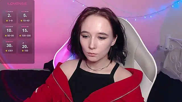 Snapshot of Robin_yourss chatting on 12.30.24 Robin yourss online show from 12.30.24