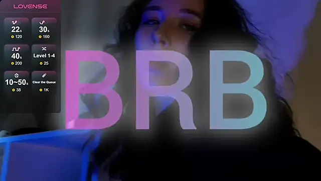 Snapshot of Robin_yourss chatting on 01.04.25 Robin yourss online show from 01.04.25