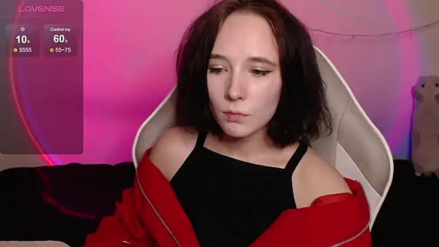 Snapshot of Robin_yourss chatting on 01.07.25 Robin yourss online show from 01.07.25