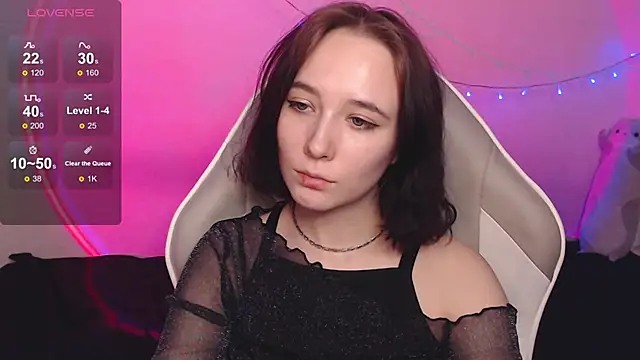 Snapshot of Robin_yourss chatting on 01.10.25 Robin yourss online show from 01.10.25