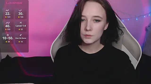 Snapshot of Robin_yourss chatting on 01.11.25 Robin yourss online show from 01.11.25