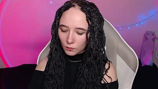 Snapshot of Robin_yourss chatting on 01.17.25 Robin yourss online show from 01.17.25