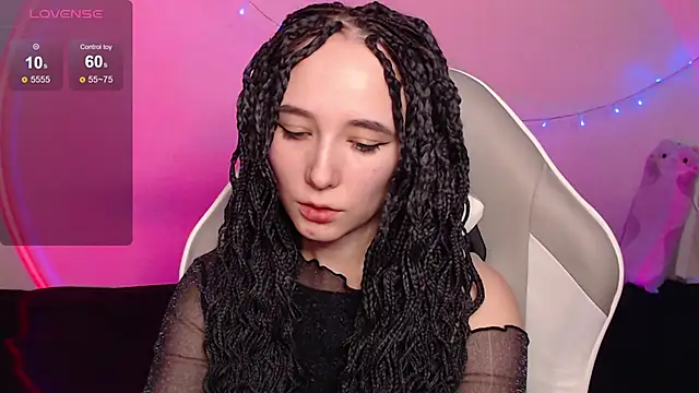 Snapshot of Robin_yourss chatting on 01.18.25 Robin yourss online show from 01.18.25