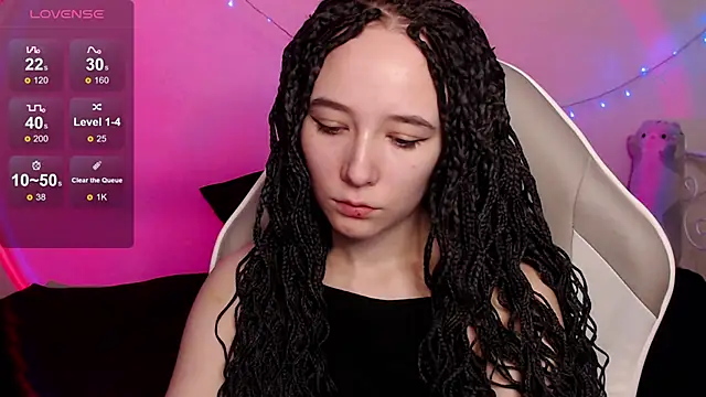 Snapshot of Robin_yourss chatting on 01.21.25 Robin yourss online show from 01.21.25