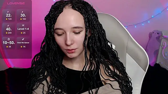 Snapshot of Robin_yourss chatting on 01.21.25 Robin yourss online show from 01.21.25