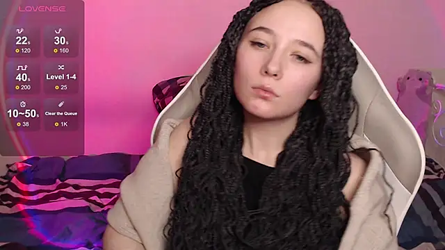 Snapshot of Robin_yourss chatting on 01.23.25 Robin yourss online show from 01.23.25