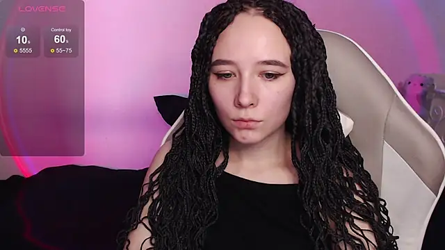 Snapshot of Robin_yourss chatting on 01.24.25 Robin yourss online show from 01.24.25