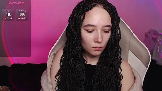 Snapshot of Robin_yourss chatting on 01.24.25 Robin yourss online show from 01.24.25