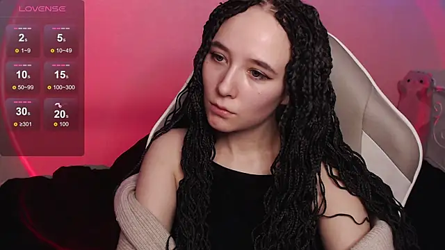 Snapshot of Robin_yourss chatting on 01.24.25 Robin yourss online show from 01.24.25