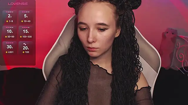 Snapshot of Robin_yourss chatting on 01.26.25 Robin yourss online show from 01.26.25