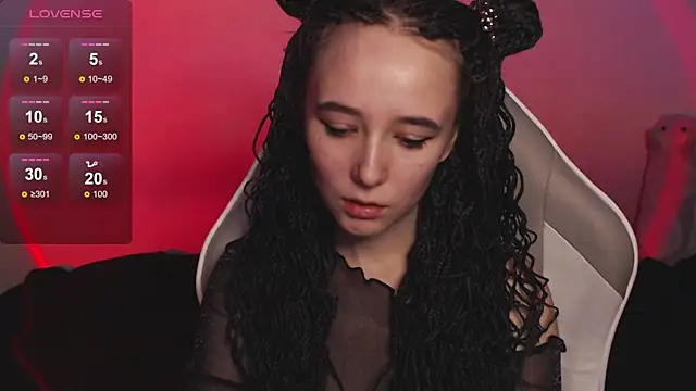 Snapshot of Robin_yourss chatting on 01.28.25 Robin yourss online show from 01.28.25