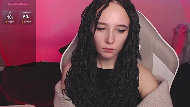 Snapshot of Robin_yourss chatting on 01.28.25 Robin yourss online show from 01.28.25