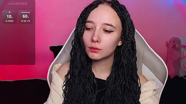 Snapshot of Robin_yourss chatting on 01.29.25 Robin yourss online show from 01.29.25