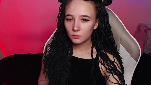 Snapshot of Robin_yourss chatting on 02.01.25 Robin yourss online show from 02.01.25