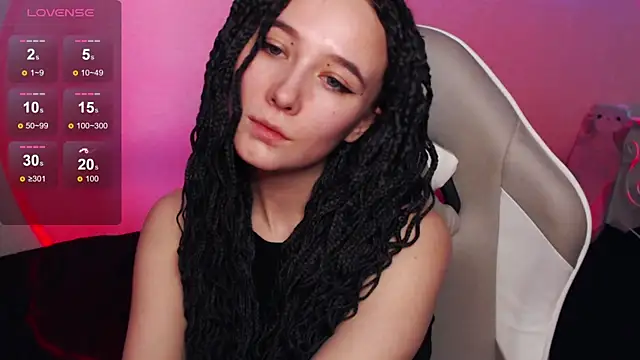 Snapshot of Robin_yourss chatting on 02.01.25 Robin yourss online show from 02.01.25