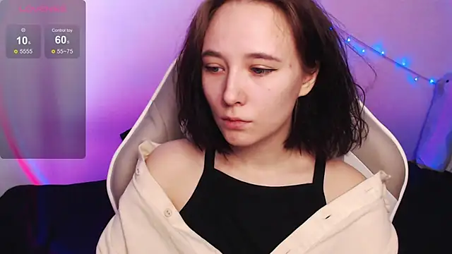 Snapshot of Robin_yourss chatting on 03.06.25 Robin yourss online show from 03.06.25