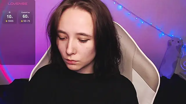 Snapshot of Robin_yourss chatting on 03.06.25 Robin yourss online show from 03.06.25