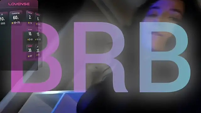 Snapshot of Robin_yourss chatting on 03.07.25 Robin yourss online show from 03.07.25