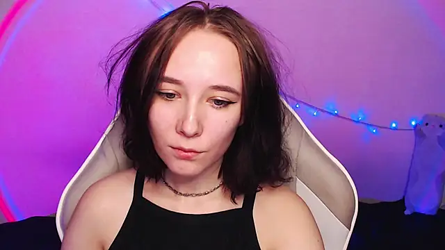 Snapshot of Robin_yourss chatting on 03.09.25 Robin yourss online show from 03.09.25