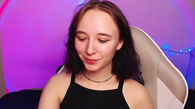 Snapshot of Robin_yourss chatting on 03.09.25 Robin yourss online show from 03.09.25