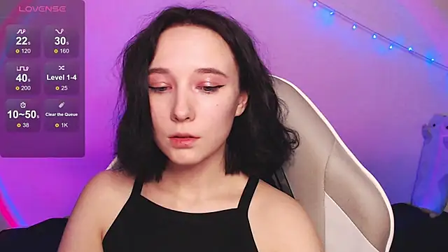 Snapshot of Robin_yourss chatting on 03.10.25 Robin yourss online show from 03.10.25