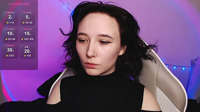 Snapshot of Robin_yourss chatting on 03.13.25 Robin yourss online show from 03.13.25