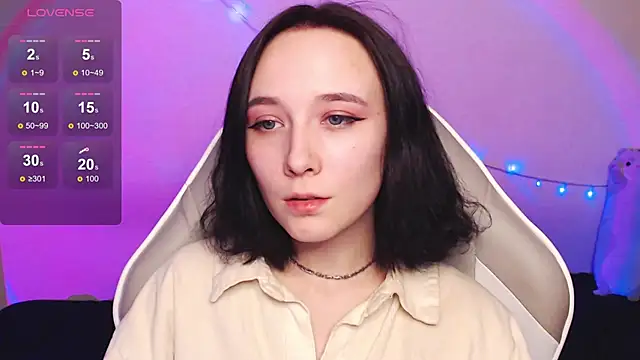 Snapshot of Robin_yourss chatting on 03.14.25 Robin yourss online show from 03.14.25