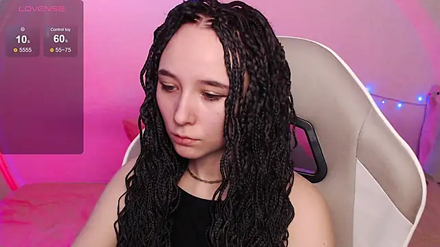 Snapshot of Robin_yourss chatting on 03.22.25 Robin yourss online show from 03.22.25