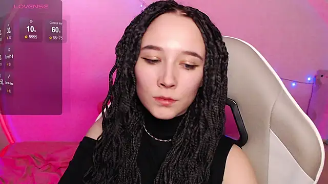 Snapshot of Robin_yourss chatting on 03.22.25 Robin yourss online show from 03.22.25