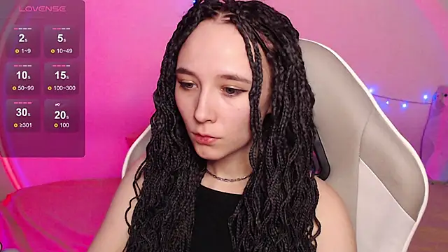 Snapshot of Robin_yourss chatting on 03.22.25 Robin yourss online show from 03.22.25