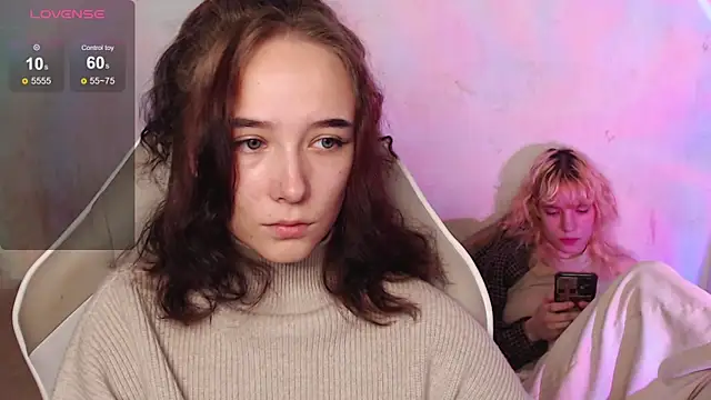 Snapshot of Robin_yourss chatting on 09.21.25 Robin yourss online show from 09.21.25