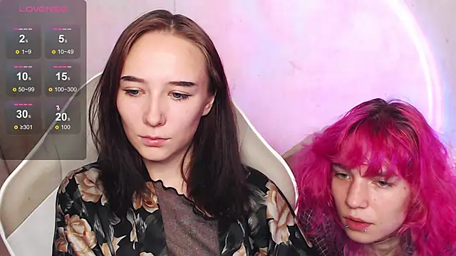 Snapshot of Robin_yourss chatting on 09.27.25 Robin yourss online show from 09.27.25