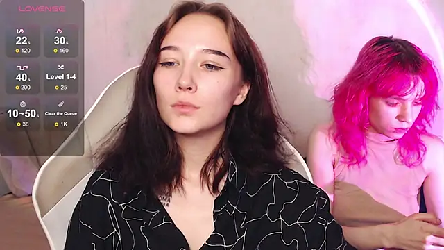 Snapshot of Robin_yourss chatting on 09.29.25 Robin yourss online show from 09.29.25