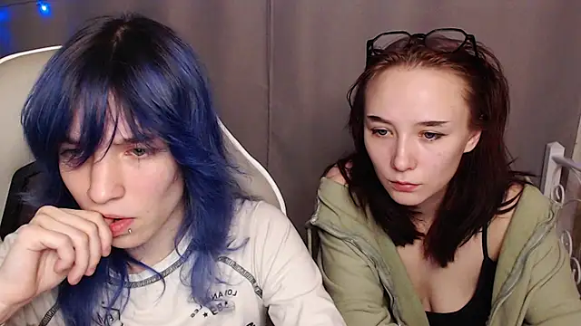 Robin yourss online show from 01.18.26