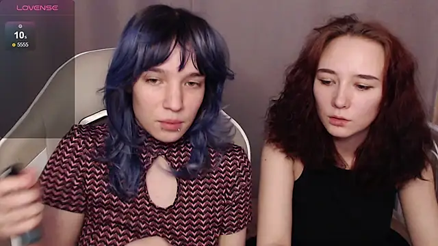 Robin yourss online show from 02.21.26