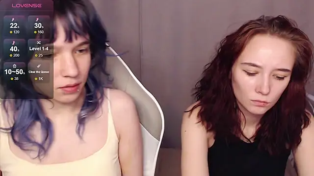 Robin yourss online show from 02.22.26