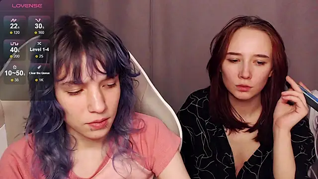 Robin yourss online show from 03.02.26