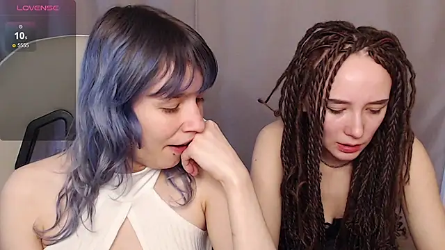 Robin yourss online show from 03.13.26