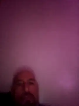nakedtony81 online show from 03.24.26