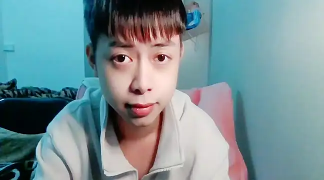 FFFFZ189 online show from 12.12.24