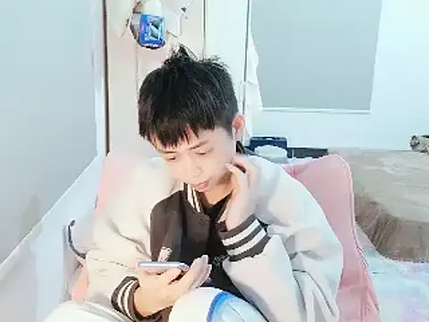 FFFFZ189 online show from 01.13.25