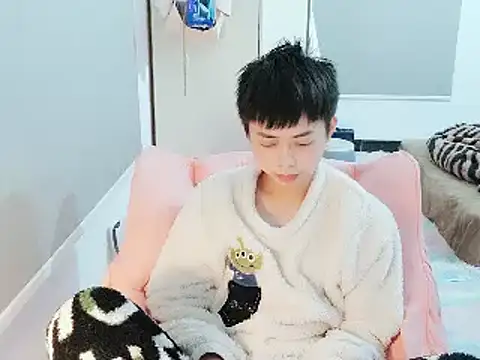 FFFFZ189 online show from 01.15.25