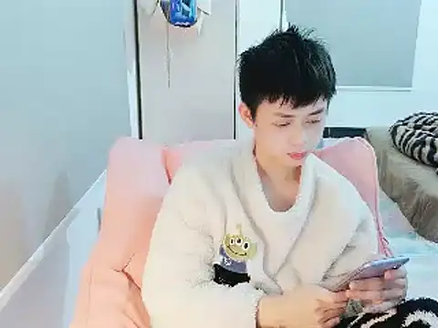 FFFFZ189 online show from 01.15.25