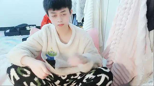 FFFFZ189 online show from 01.20.25