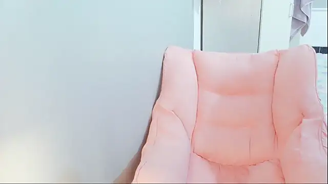 FFFFZ189 online show from 01.25.25