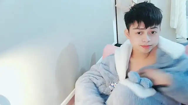 FFFFZ189 online show from 03.07.25